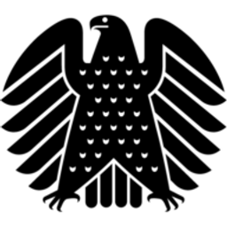 Wahlkreisbüro Ricarda Lang Logo